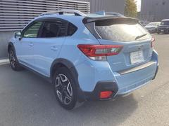 �أ� ��������ݣӥ��������ȡ��ر�֡���󥪡��ʡ��֡������ʥӡ��ԣ� 0602595A30251202W002 7