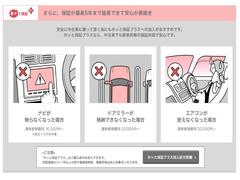 �ۥä��ݾڥץ饹��ǯ���ϣ�ǯ��������ĺ���ޤ���ͭ���� 4