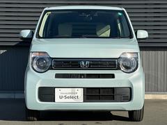 �Ρݣףǣ� �̡����ǥ⥫������ǯ�ݾڡ������ʥӡ��ɥ�쥳 0602595A30251204W001 5