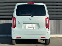 �Ρݣףǣ� �̡����ǥ⥫������ǯ�ݾڡ������ʥӡ��ɥ�쥳 0602595A30251204W001 6