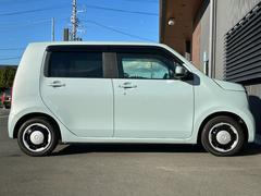 �Ρݣףǣ� �̡����ǥ⥫������ǯ�ݾڡ������ʥӡ��ɥ�쥳 0602595A30251204W001 7