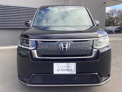 ���ƥåץ若�� �塧�ȣţ֥��ѡ�������ǯ�ݾڡ��ر�֡������ʥӡ��ԣ� 0602595A30251222W001 5