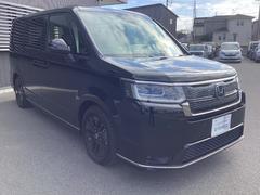 ���ƥåץ若�� �塧�ȣţ֥��ѡ�������ǯ�ݾڡ��ر�֡������ʥӡ��ԣ� 0602595A30251222W001 6