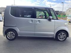 �Ρݣ£ϣ� �ǡ��̥ѥå��������������ݾڡ��ر�֡���󥪡��ʡ��� 0602595A30251222W002 5