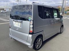 �Ρݣ£ϣ� �ǡ��̥ѥå��������������ݾڡ��ر�֡���󥪡��ʡ��� 0602595A30251222W002 6