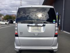 �Ρݣ£ϣ� �ǡ��̥ѥå��������������ݾڡ��ر�֡���󥪡��ʡ��� 0602595A30251222W002 7