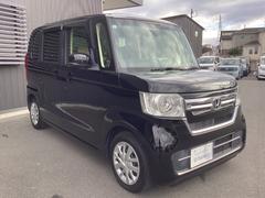 �Ρݣ£ϣ� �̡���ǯ�ݾڡ��ر�֡���󥪡��ʡ��֡������ʥ� 0602595A30251222W003 6