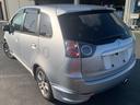 MITSUBISHI COLT PLUS