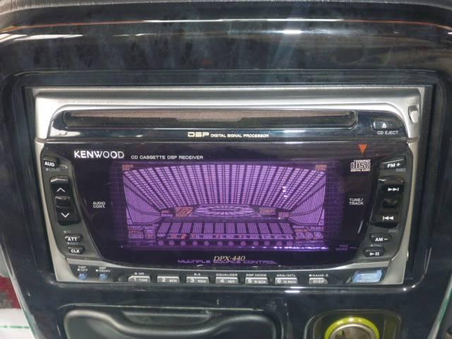 ミニライトスペシャル フルエアロ HID(15枚目)
