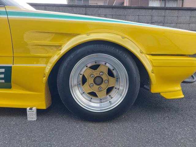 トヨタ マークII