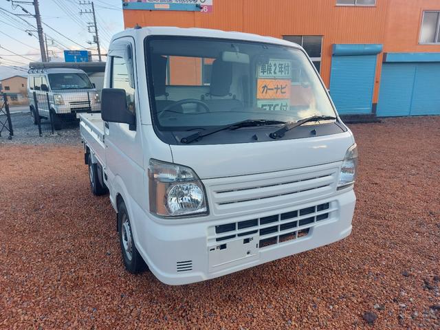 スクラムトラック （2枚目）