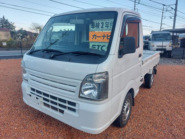 スクラムトラック （3枚目）