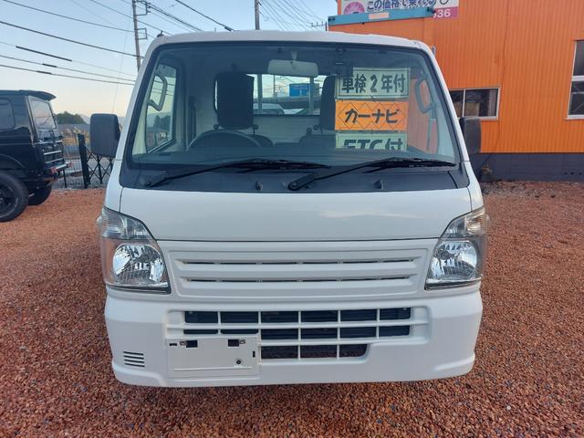 スクラムトラック （4枚目）