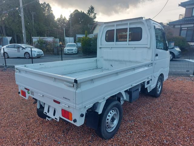 スクラムトラック （5枚目）