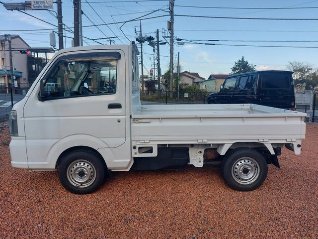 スクラムトラック （8枚目）