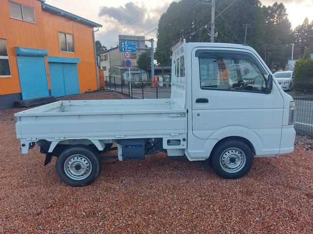 スクラムトラック （9枚目）