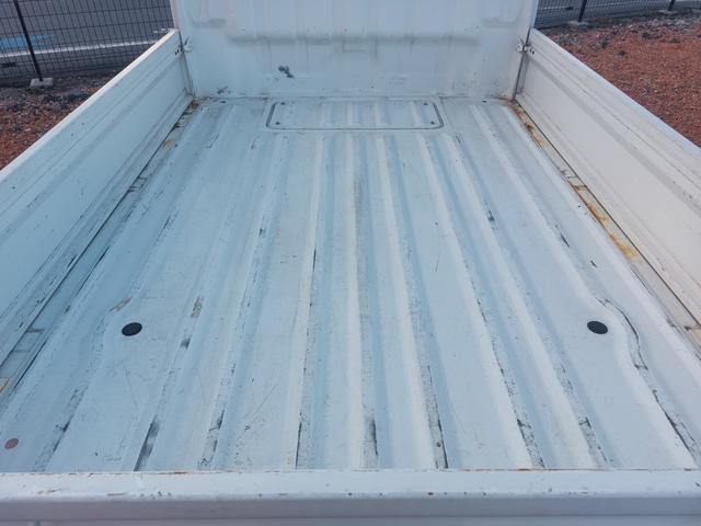 スクラムトラック （11枚目）