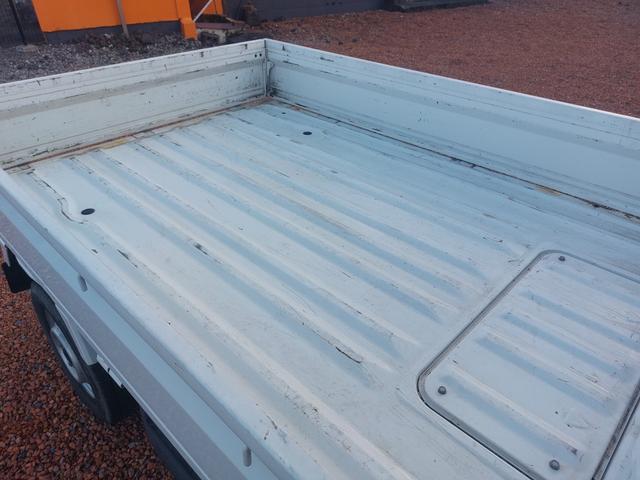 スクラムトラック （12枚目）