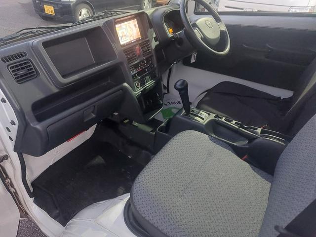 スクラムトラック （14枚目）