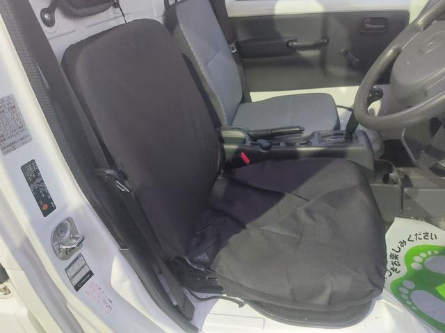 スクラムトラック （16枚目）