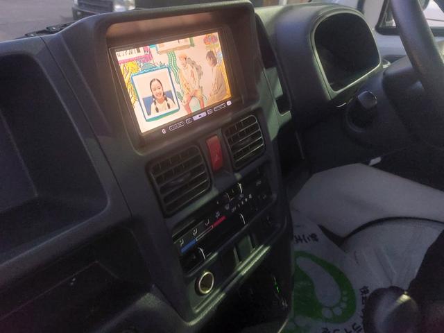 スクラムトラック （17枚目）