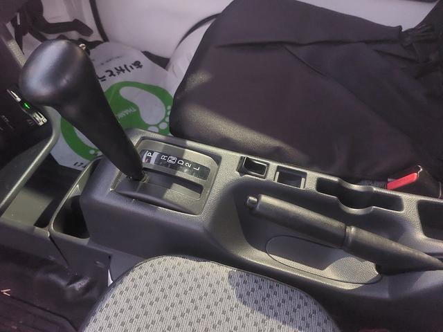 スクラムトラック （18枚目）