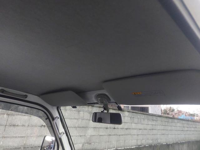 スクラムトラック （19枚目）