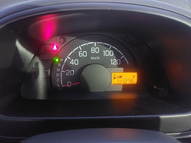 スクラムトラック （21枚目）