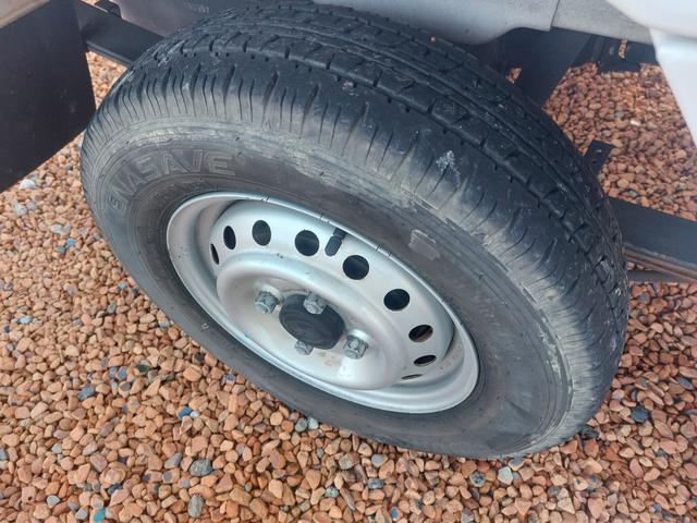 スクラムトラック （22枚目）