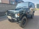 ジムニー  中古車画像_3