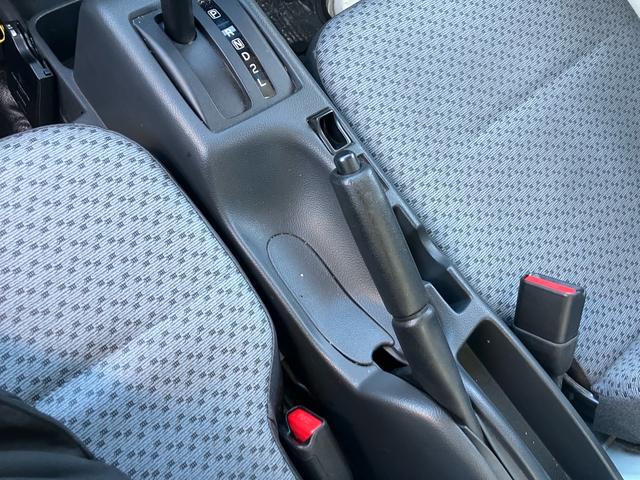 キャリイトラック 　冷凍冷蔵エコサイト　オートマ　エアコン　パワステ　パワーウインドー（23枚目）