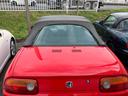 HONDA BEAT