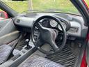 HONDA BEAT