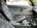 HONDA BEAT