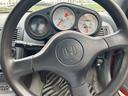 HONDA BEAT