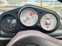 HONDA BEAT