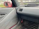 HONDA BEAT