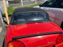 SUZUKI CAPPUCCINO