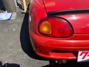 SUZUKI CAPPUCCINO