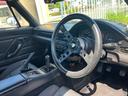 SUZUKI CAPPUCCINO