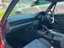SUZUKI CAPPUCCINO