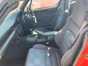 SUZUKI CAPPUCCINO