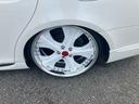 ＧＳ ＧＳ３５０　足回り公認　２０インチアルミ　ベージュ革シート　純正ナビ　ＤＶＤ　ＥＴＣ　キーフリー（7枚目）
