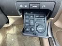 ＧＳ３５０　足回り公認　２０インチアルミ　ベージュ革シート　純正ナビ　ＤＶＤ　ＥＴＣ　キーフリー（14枚目）