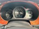 ＧＳ３５０　足回り公認　２０インチアルミ　ベージュ革シート　純正ナビ　ＤＶＤ　ＥＴＣ　キーフリー（16枚目）