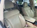 ＧＳ３５０　足回り公認　２０インチアルミ　ベージュ革シート　純正ナビ　ＤＶＤ　ＥＴＣ　キーフリー（19枚目）