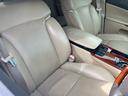 ＧＳ３５０　足回り公認　２０インチアルミ　ベージュ革シート　純正ナビ　ＤＶＤ　ＥＴＣ　キーフリー（20枚目）