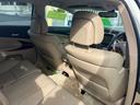 ＧＳ３５０　足回り公認　２０インチアルミ　ベージュ革シート　純正ナビ　ＤＶＤ　ＥＴＣ　キーフリー（23枚目）