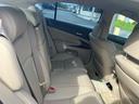 ＧＳ３５０　足回り公認　２０インチアルミ　ベージュ革シート　純正ナビ　ＤＶＤ　ＥＴＣ　キーフリー（24枚目）