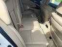 ＧＳ３５０　足回り公認　２０インチアルミ　ベージュ革シート　純正ナビ　ＤＶＤ　ＥＴＣ　キーフリー（25枚目）